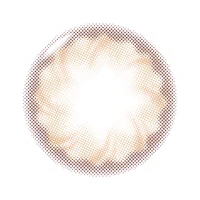 Thumbnail 25