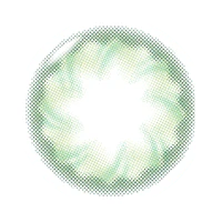 Thumbnail 14
