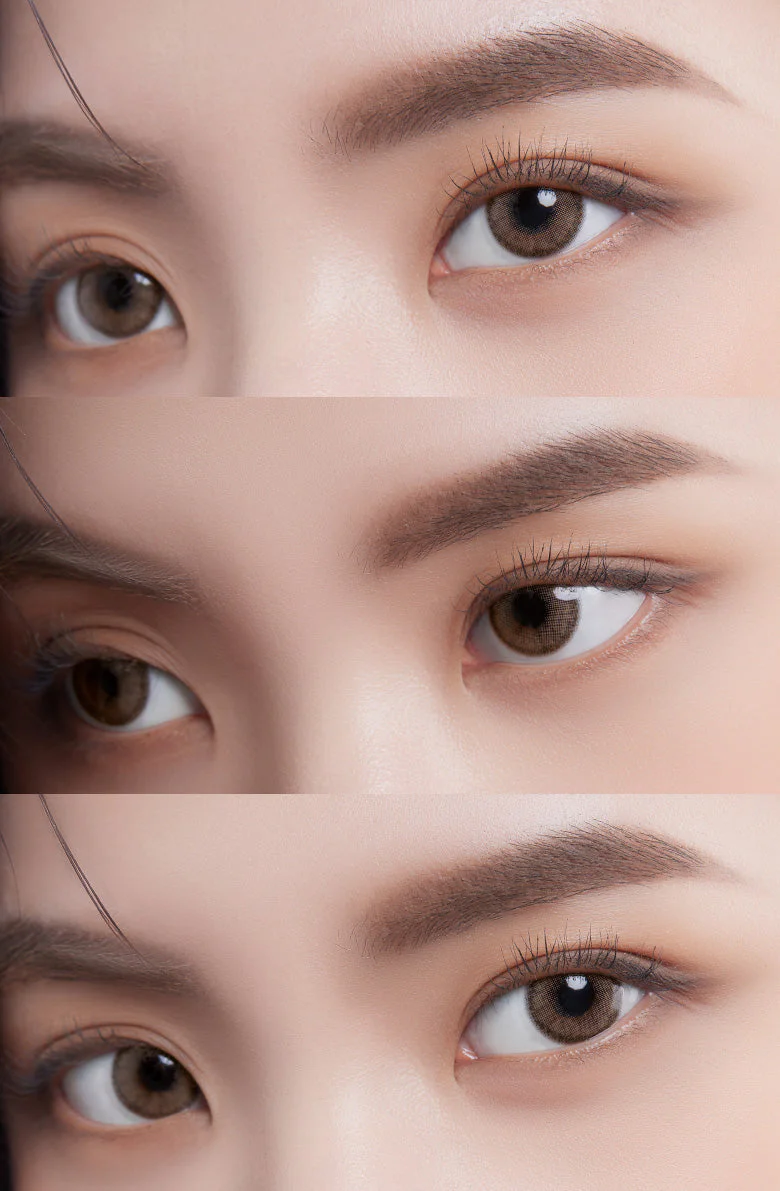 Thumbnail 16