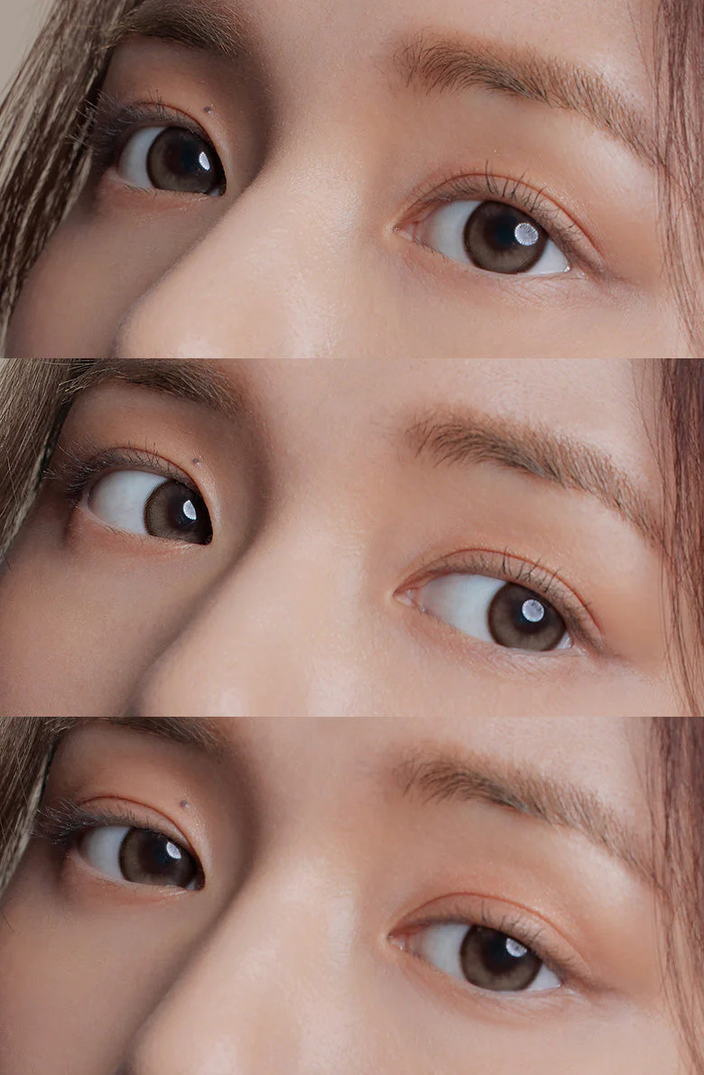 Thumbnail 26