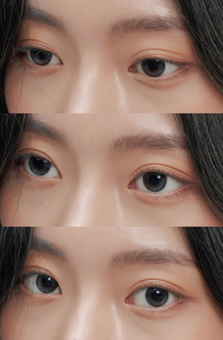 Thumbnail 15