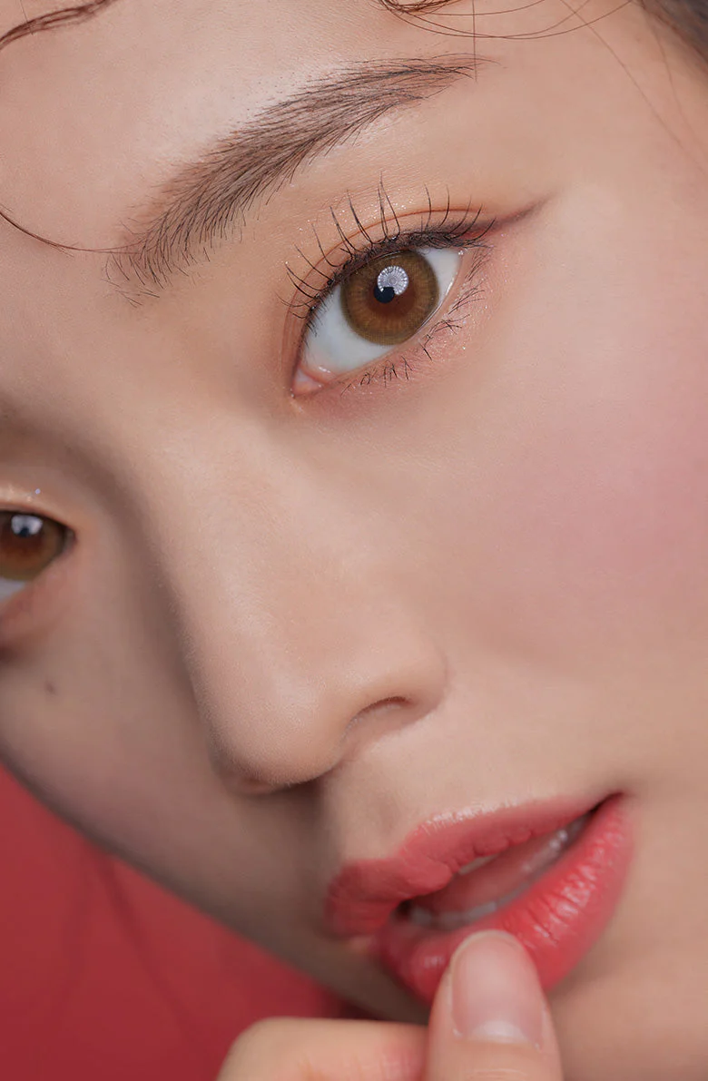 Thumbnail 18