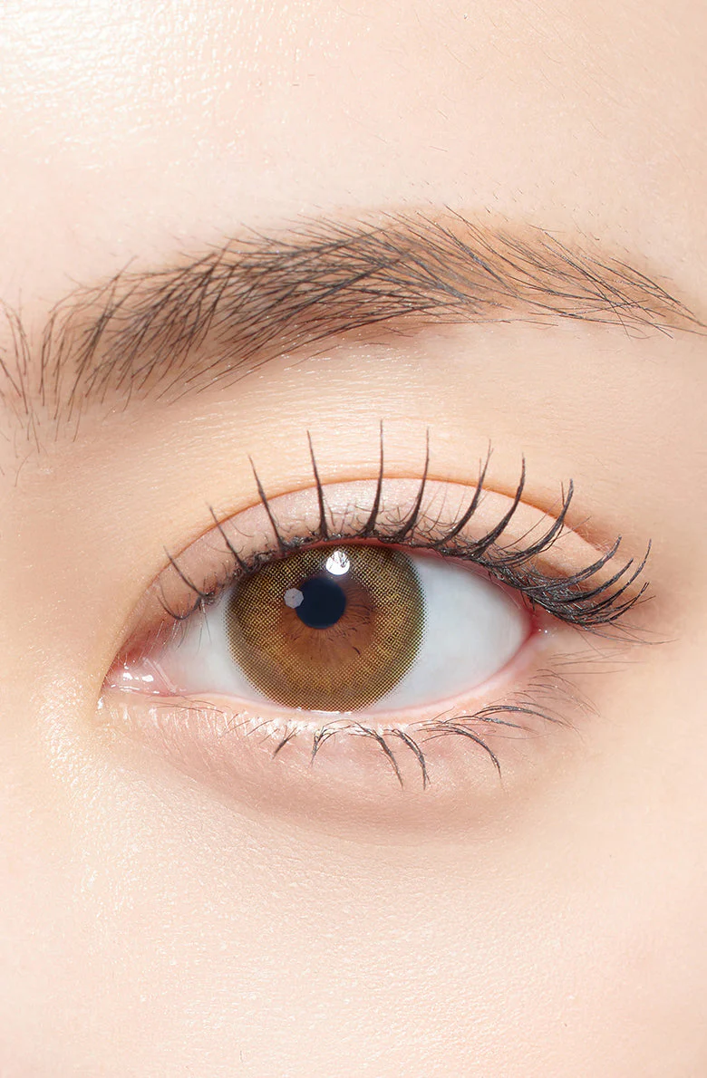 Thumbnail 23