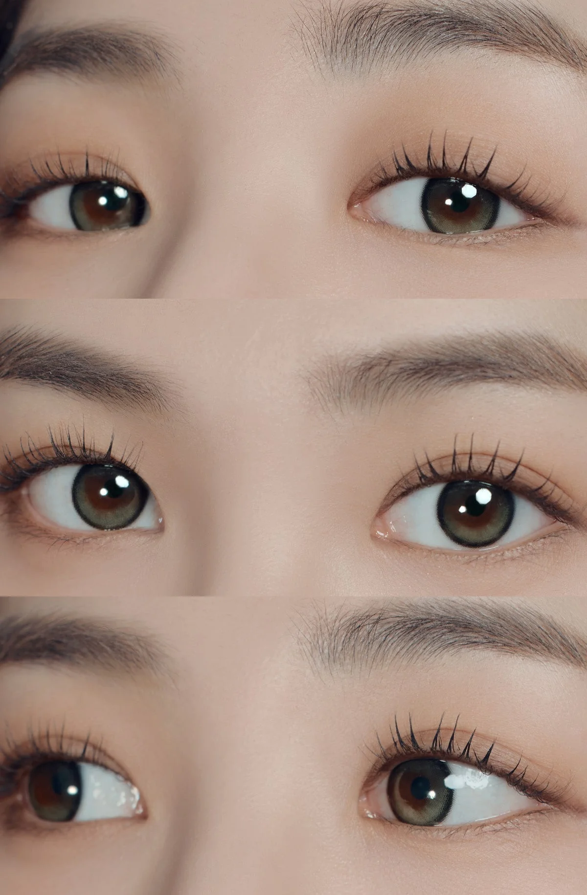 Thumbnail 13