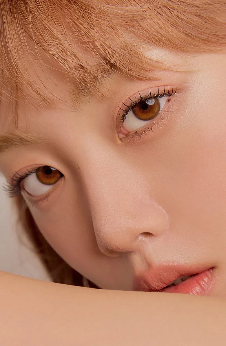Thumbnail 15