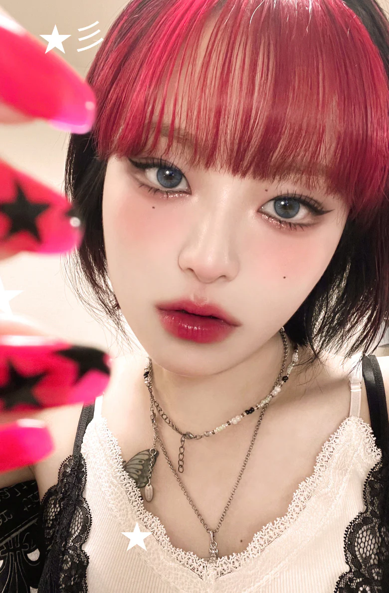 Thumbnail 14